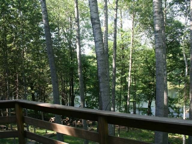 7380 Squash Lake Road Rhinelander, WI 54501 - Photo 4 of 20 Gallery Image 4