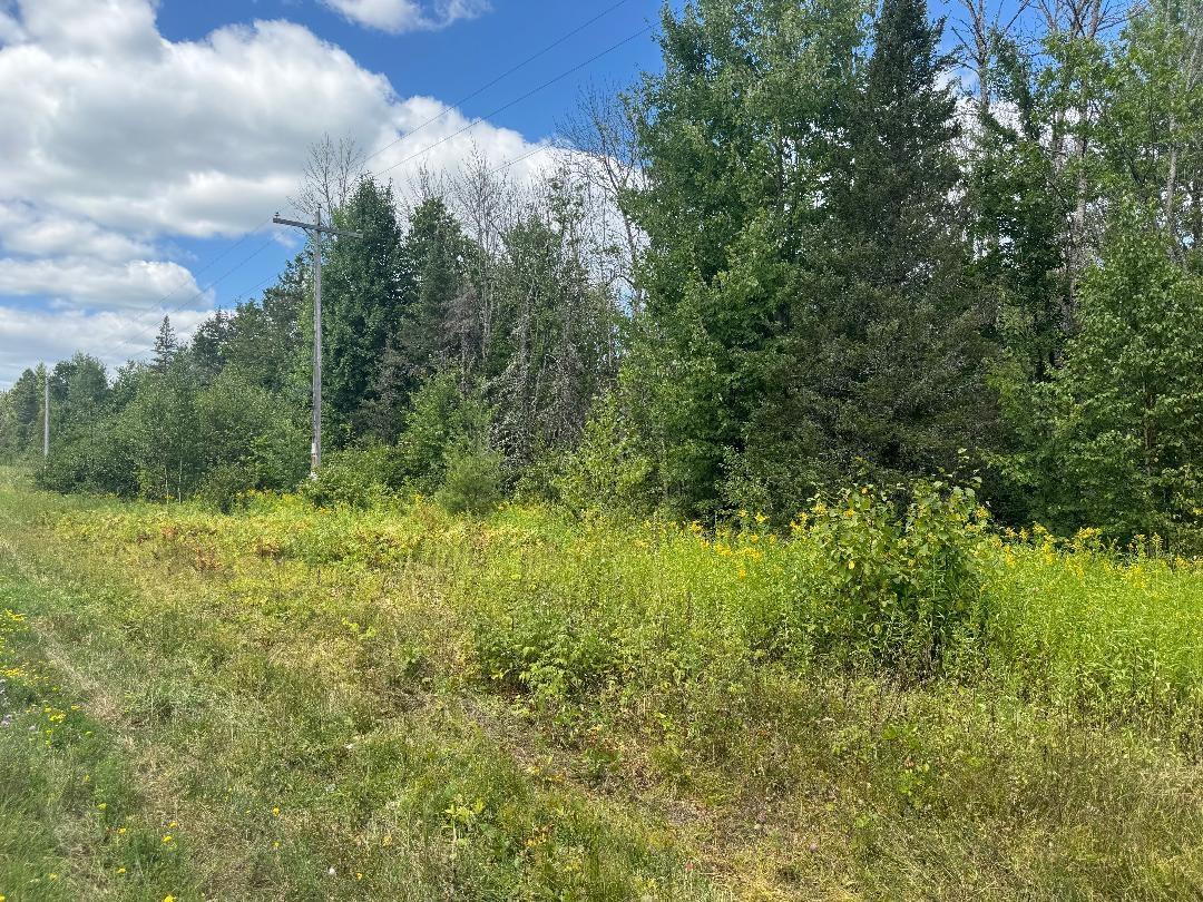 4074 W Weber Road Mercer, WI 54547 - Photo 27 of 27 Gallery Image 27