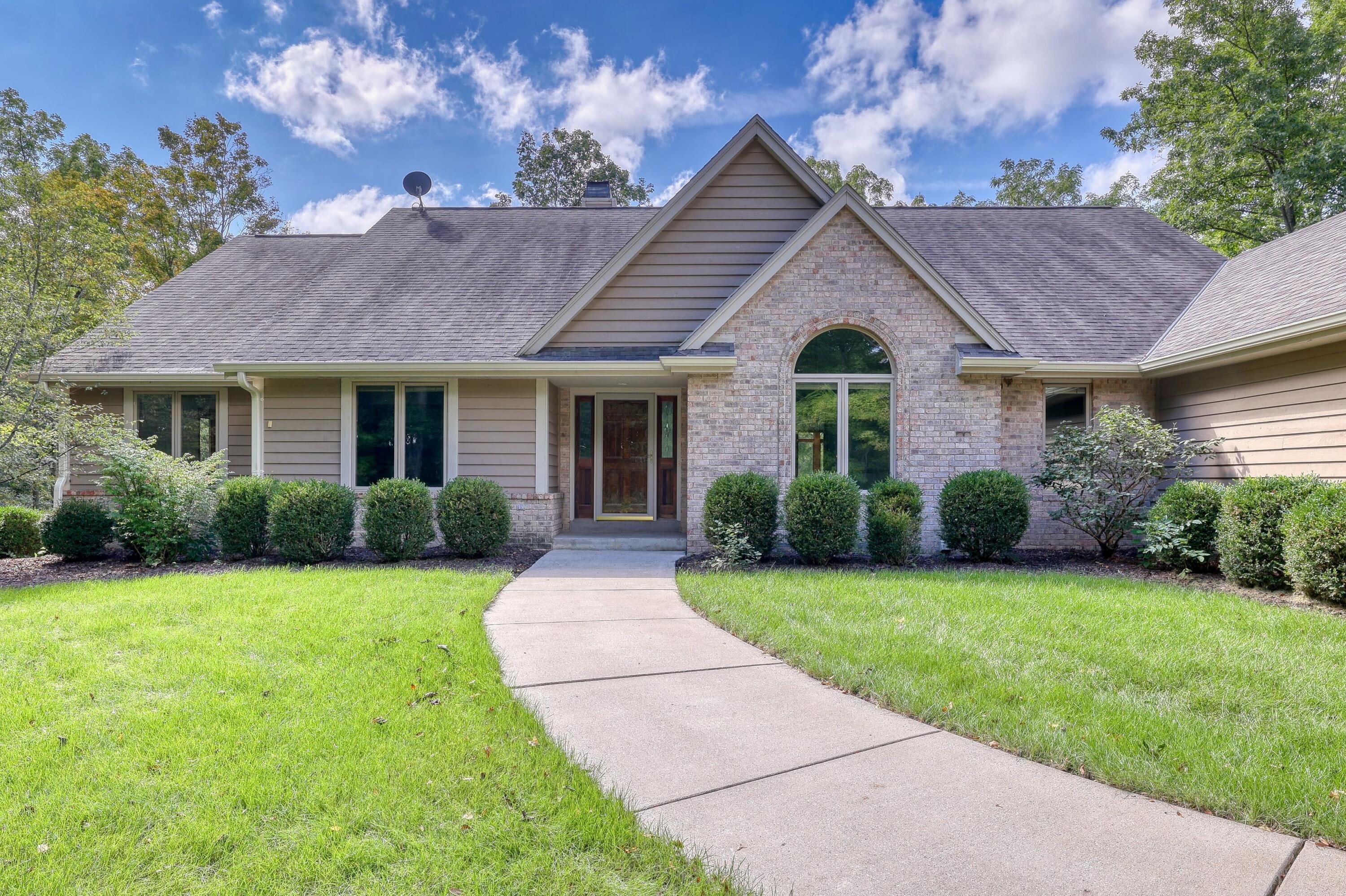 6873 West 7 Mile Road Raymond, WI 53108 - Photo 1 of 49 6873 7 Mile Road Exteriors (4)