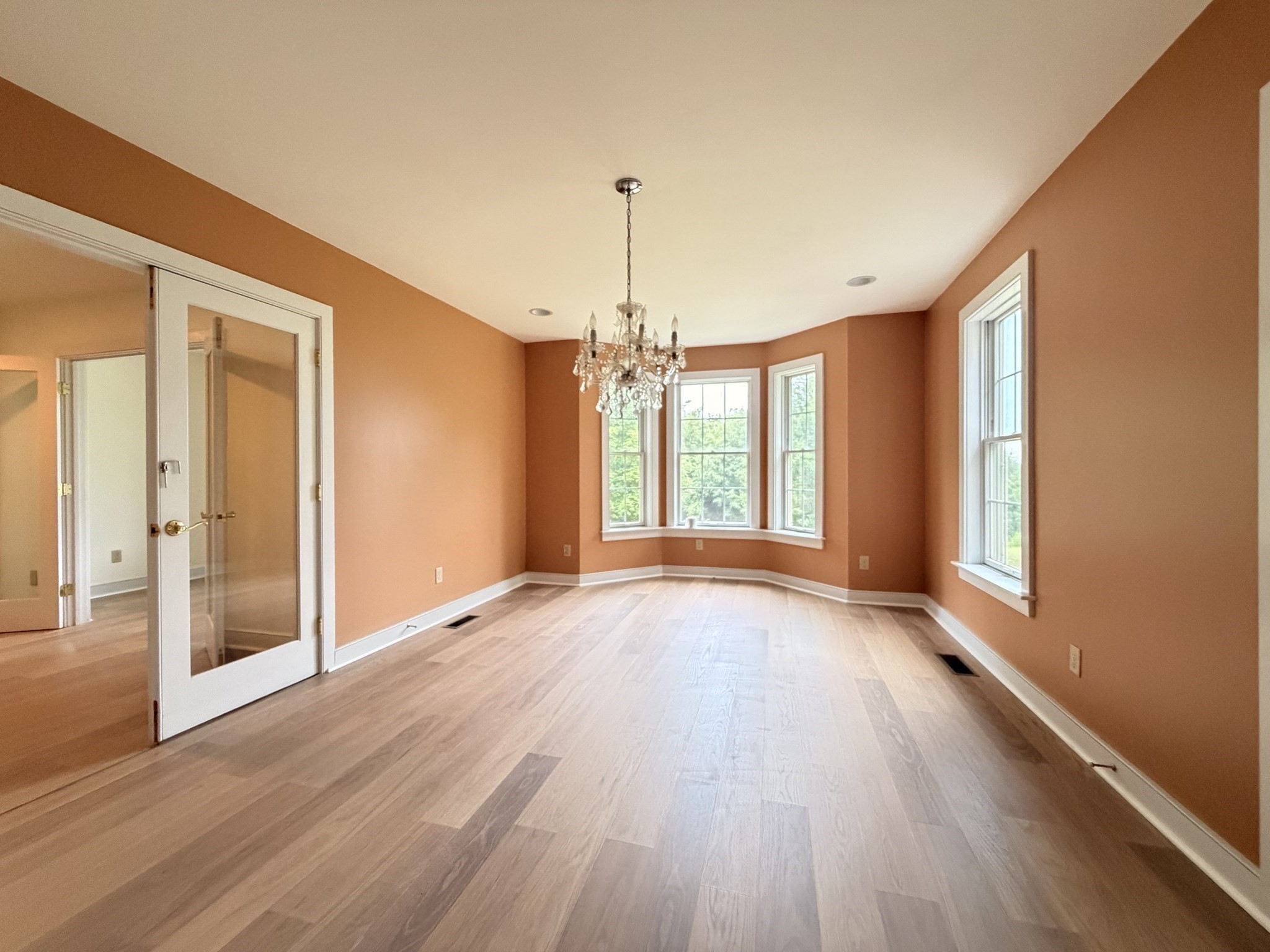 366 W Road Ashfield, MA 01330 - Photo 13 of 29 Gallery Image 13