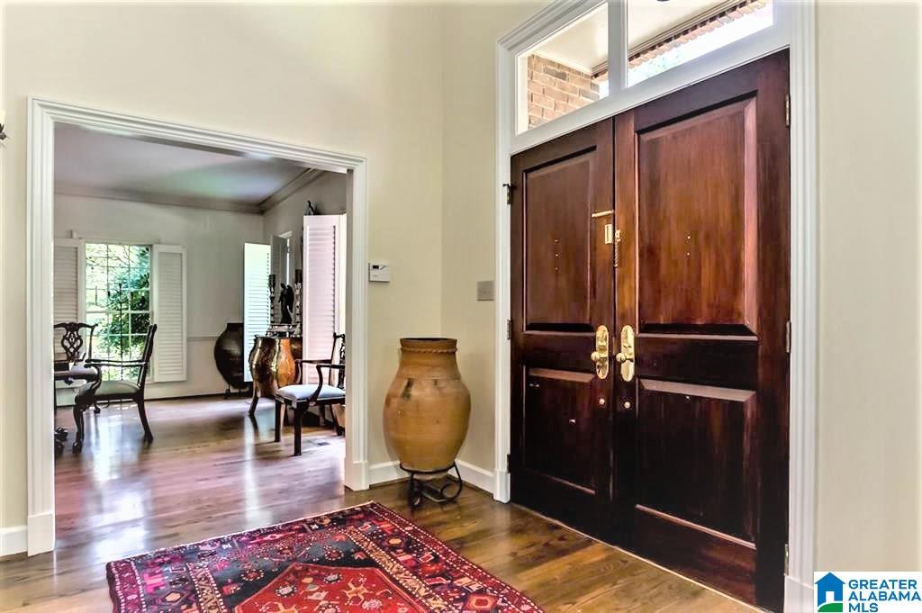 3533 Lenox Road Birmingham, AL 35213 - Photo 2 of 50