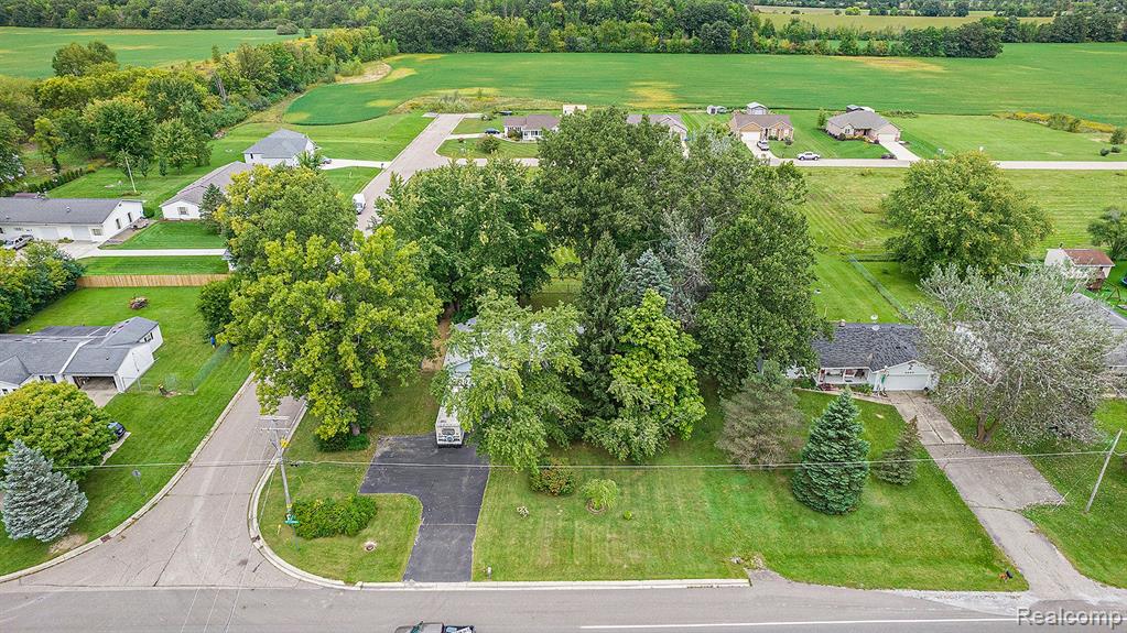 6218 West Mt Morris Road Mount Morris, MI 48458 - Photo 23 of 32