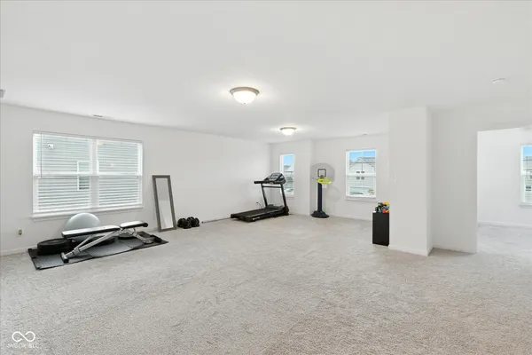 $295,000 | 1338 Delacorte Circle, Shelbyville, IN 46176