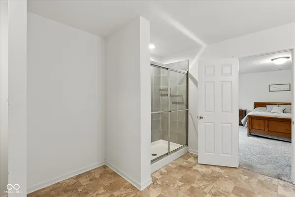 $295,000 | 1338 Delacorte Circle, Shelbyville, IN 46176