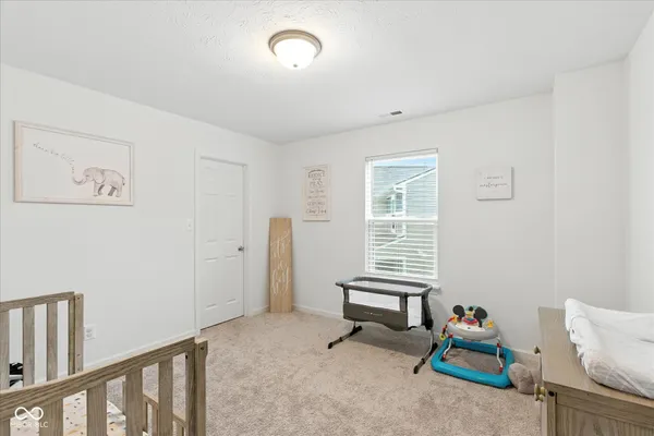 $295,000 | 1338 Delacorte Circle, Shelbyville, IN 46176