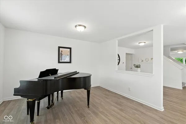 $295,000 | 1338 Delacorte Circle, Shelbyville, IN 46176