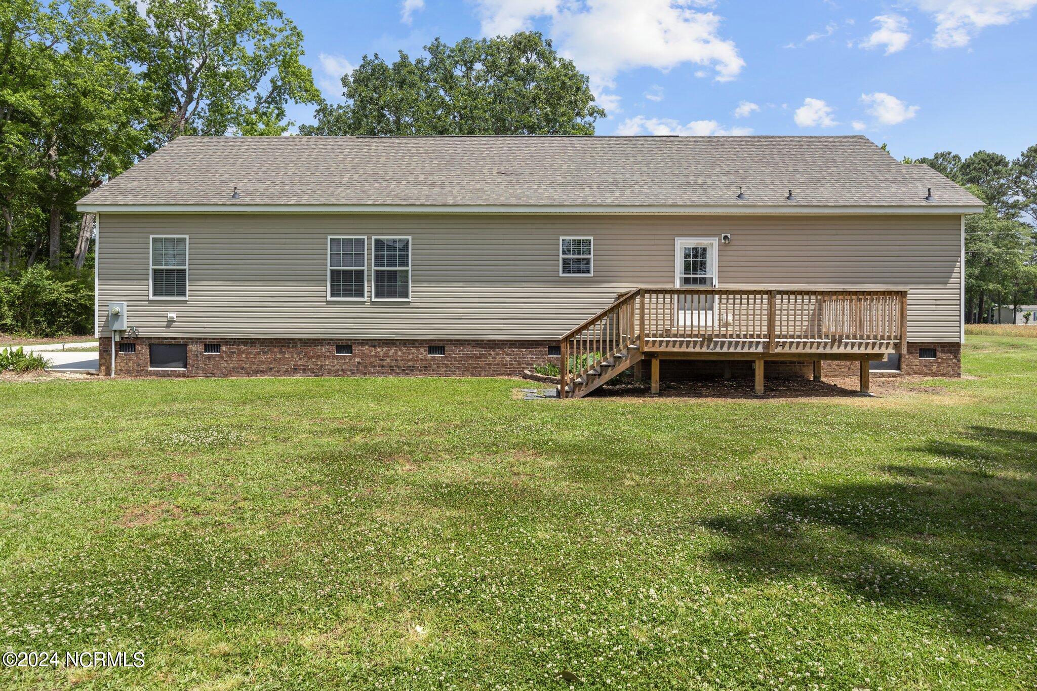9912 County Home Road Ayden, NC 28513 - Photo 9 of 48 C6A6E802-EC28-4D59-BBCE-F40BEF33DB2C
