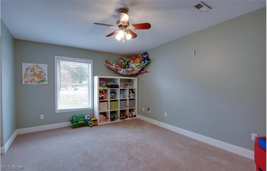 8098 Stockbridge Road Mentor, OH 44060 - Photo 17 of 28 Gallery Image 17