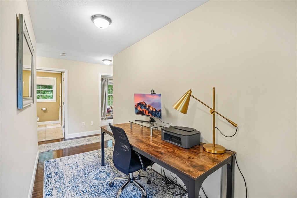 43 Tavern Road Groton, MA 01450 - Photo 27 of 40 Gallery Image 27