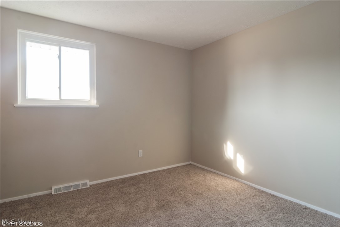 8951 West Ridge Road, Unit D Elyria, OH 44035 - Photo 14 of 25 Gallery Image 14