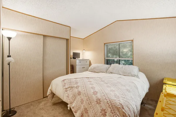 $49,900 | 2810 Bechelli Lane, Unit SPC D6, Redding, CA 96002