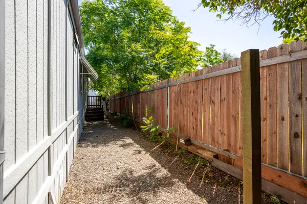$49,900 | 2810 Bechelli Lane, Unit SPC D6, Redding, CA 96002