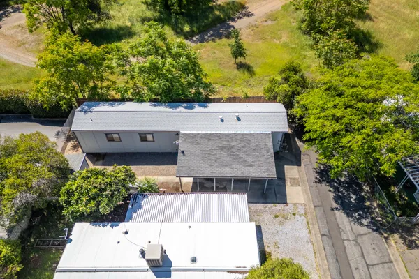 $49,900 | 2810 Bechelli Lane, Unit SPC D6, Redding, CA 96002