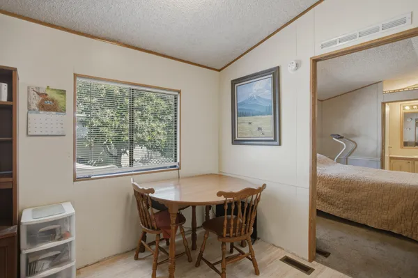 $49,900 | 2810 Bechelli Lane, Unit SPC D6, Redding, CA 96002