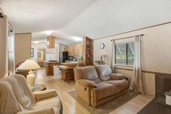 $49,900 | 2810 Bechelli Lane, Unit SPC D6, Redding, CA 96002
