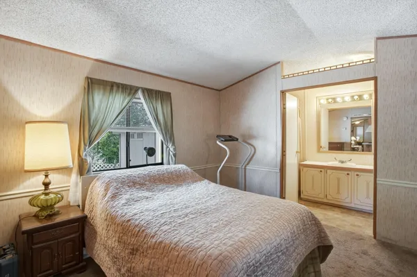 $49,900 | 2810 Bechelli Lane, Unit SPC D6, Redding, CA 96002
