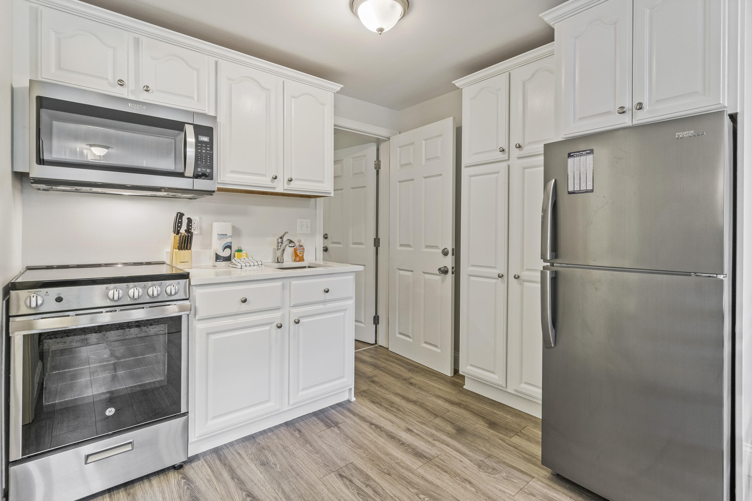 35 Main Street, Unit 25 Ogunquit, ME 03907 - Photo 16 of 41 Seafarer Photo 16