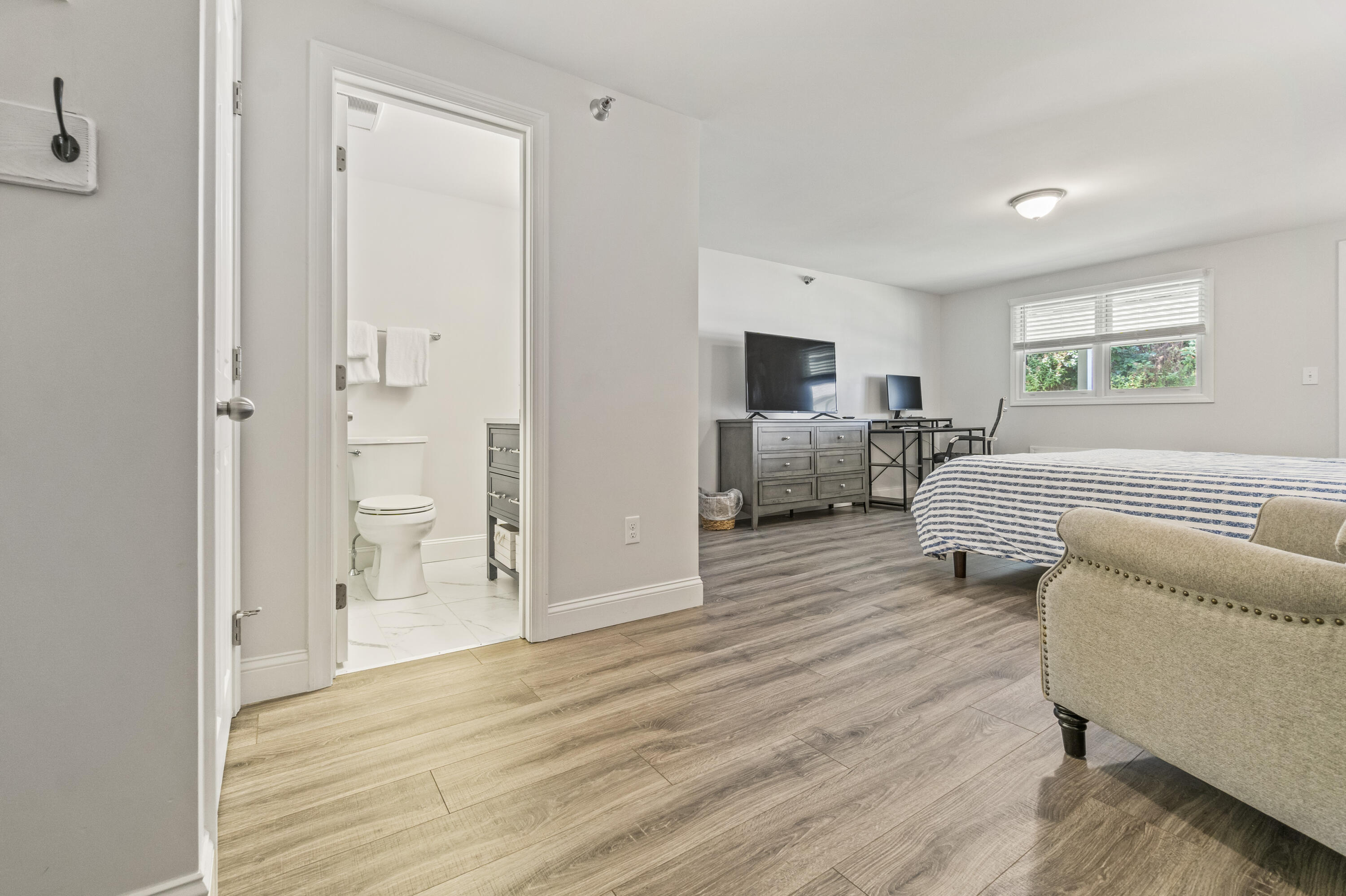 35 Main Street, Unit 25 Ogunquit, ME 03907 - Photo 23 of 41 Seafarer Photo 23