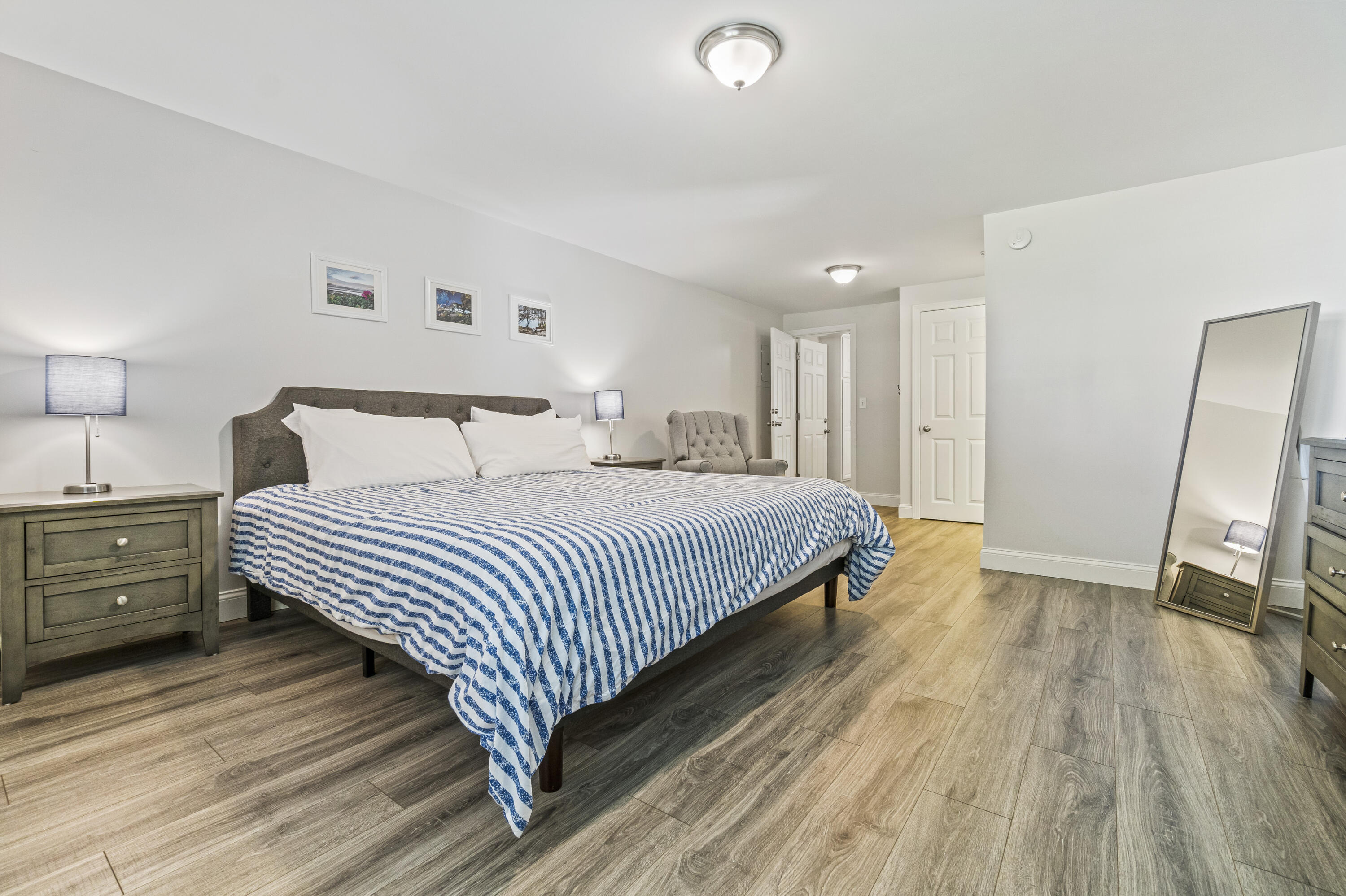 35 Main Street, Unit 25 Ogunquit, ME 03907 - Photo 28 of 41 Seafarer Photo 28