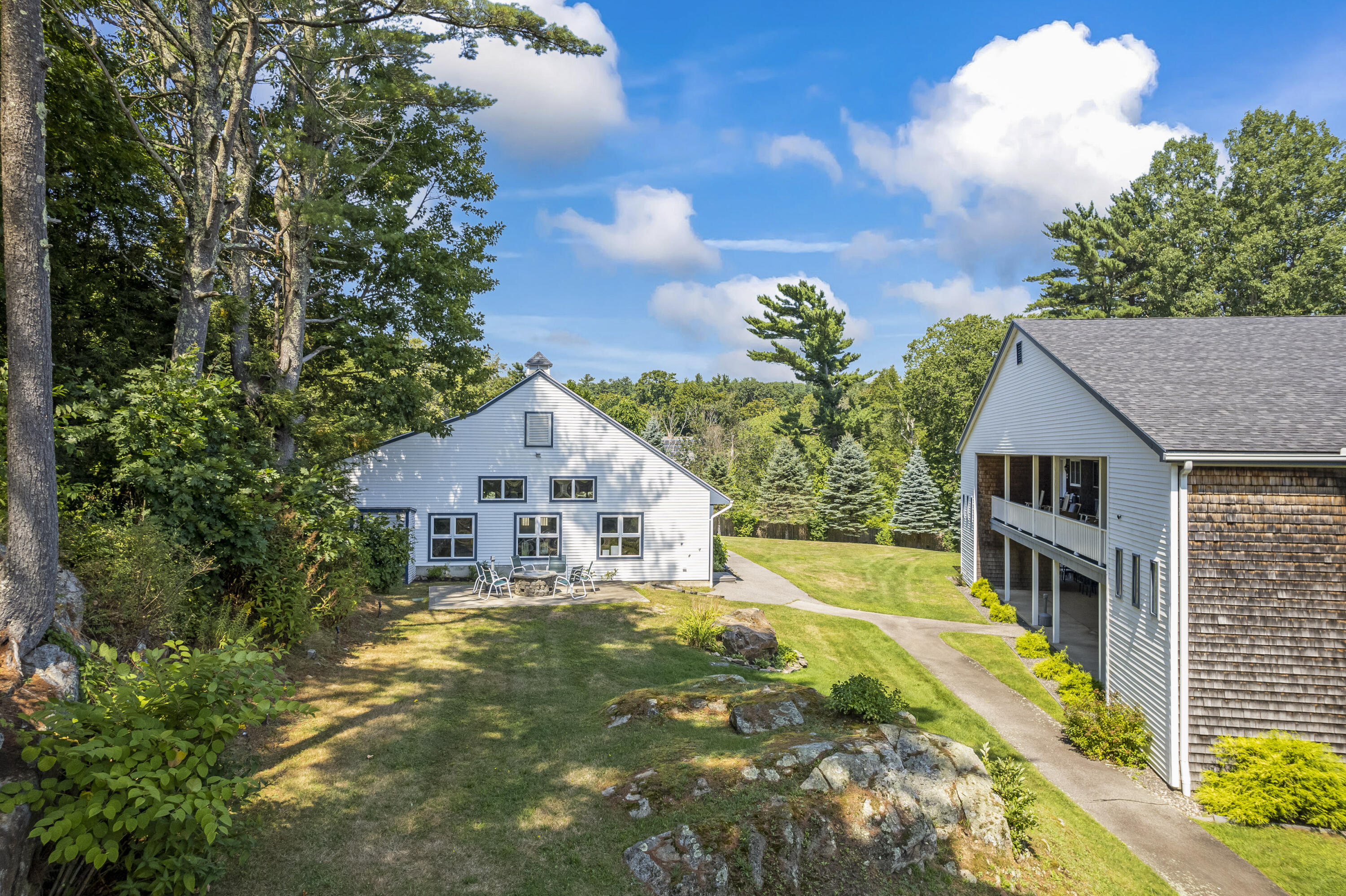 35 Main Street, Unit 25 Ogunquit, ME 03907 - Photo 41 of 41 Seafarer Photo 41