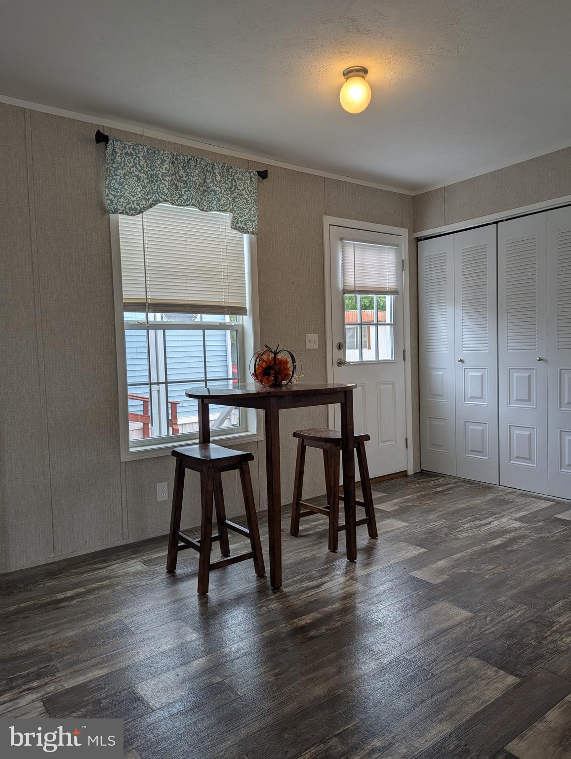 410 Mirabile Lane Baltimore, MD 21224 - Photo 11 of 22