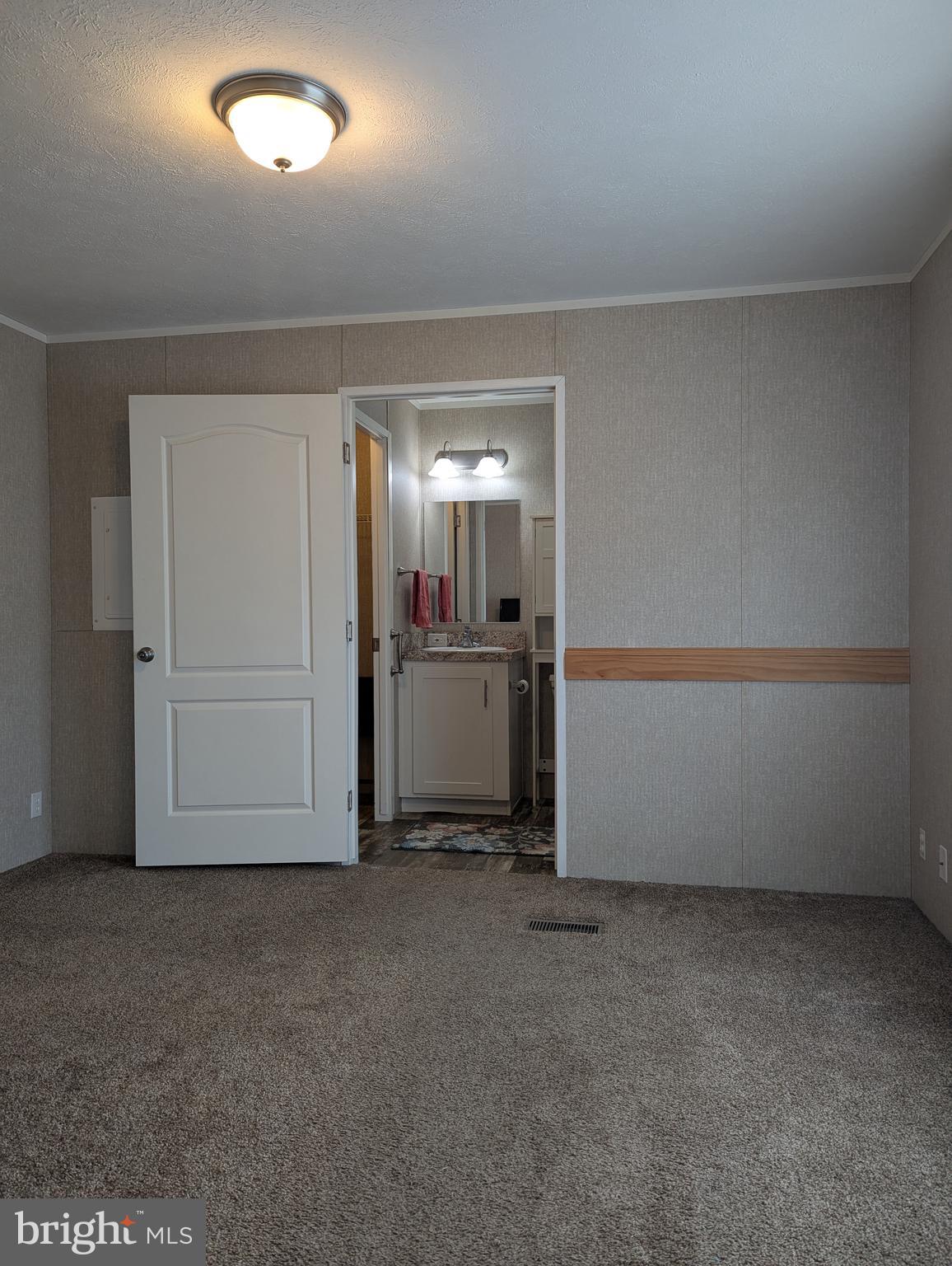 410 Mirabile Lane Baltimore, MD 21224 - Photo 15 of 22