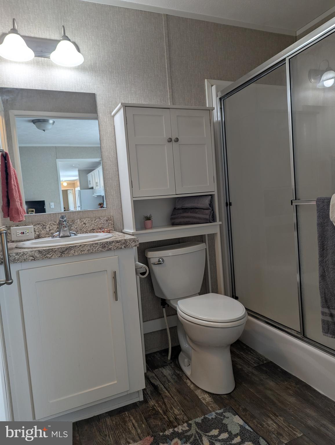 410 Mirabile Lane Baltimore, MD 21224 - Photo 16 of 22