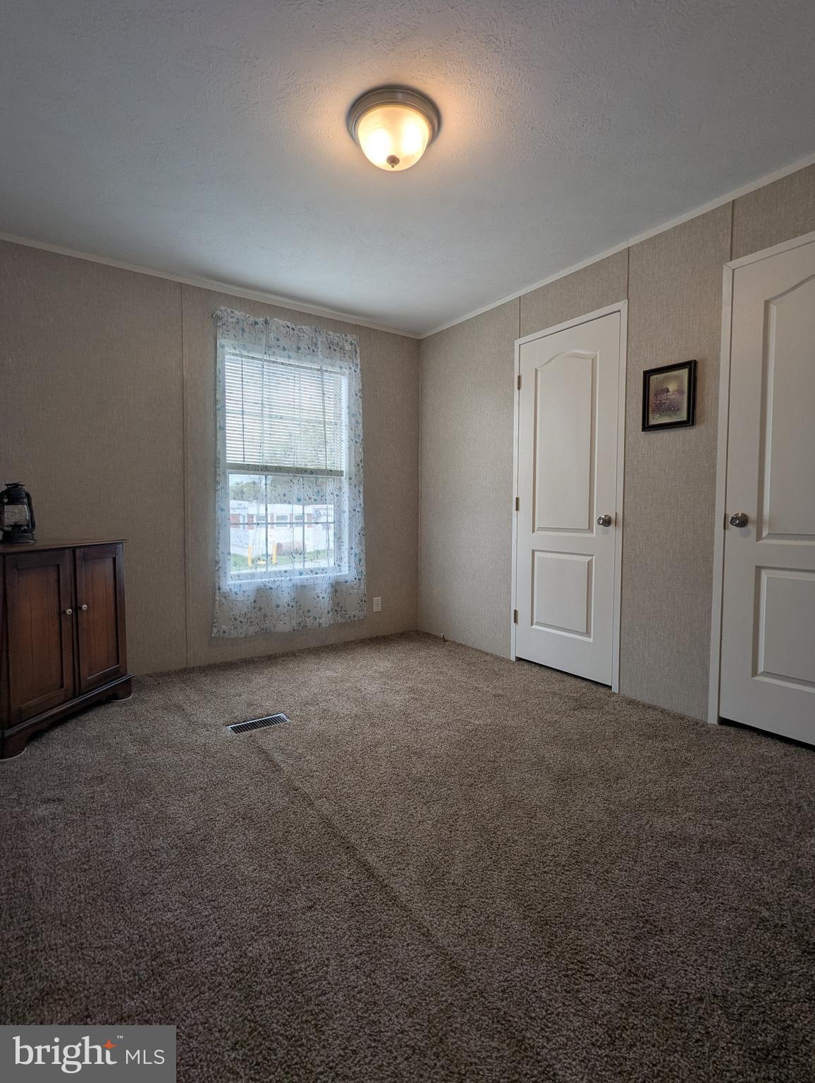 410 Mirabile Lane Baltimore, MD 21224 - Photo 19 of 22