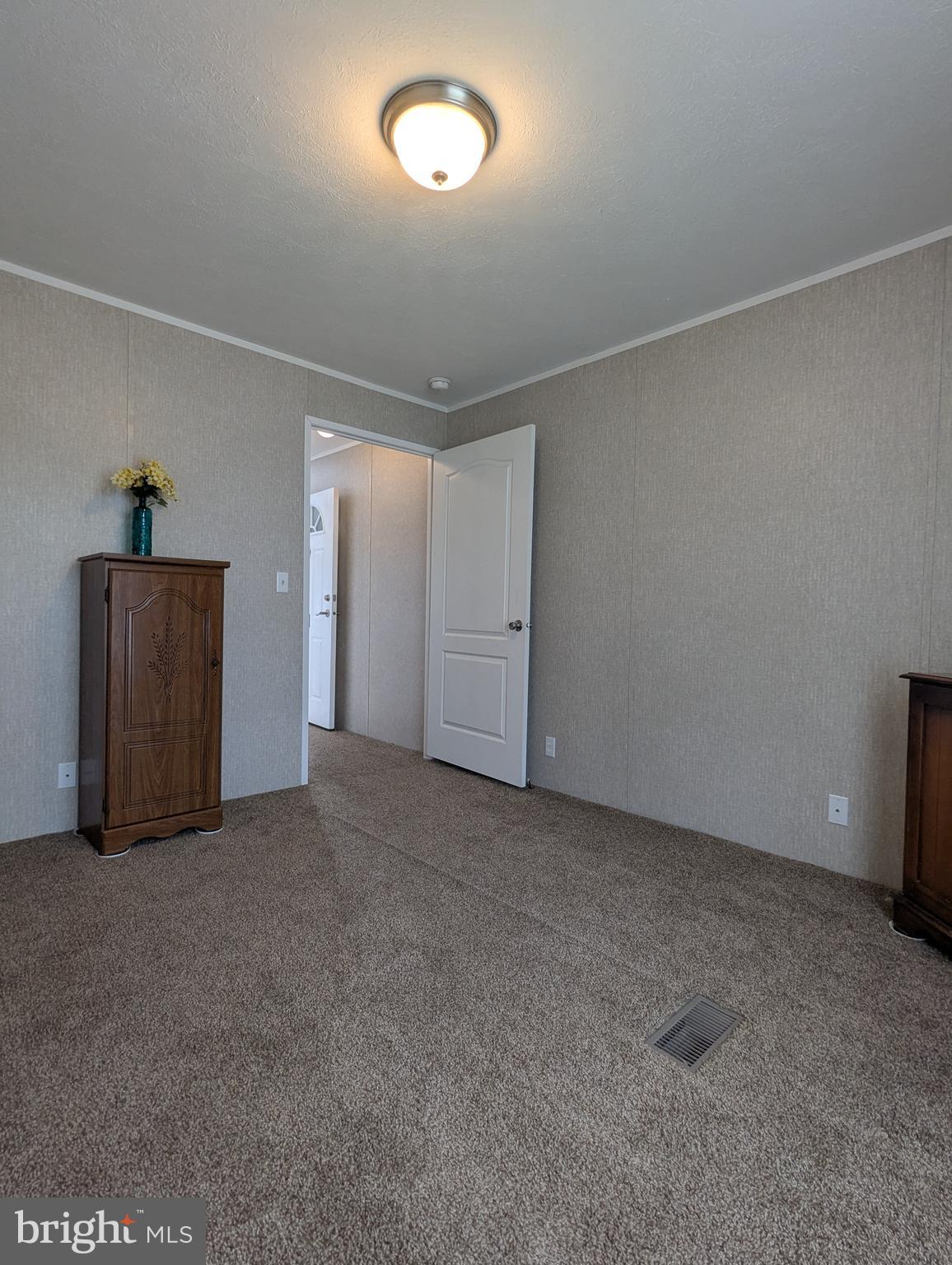 410 Mirabile Lane Baltimore, MD 21224 - Photo 20 of 22