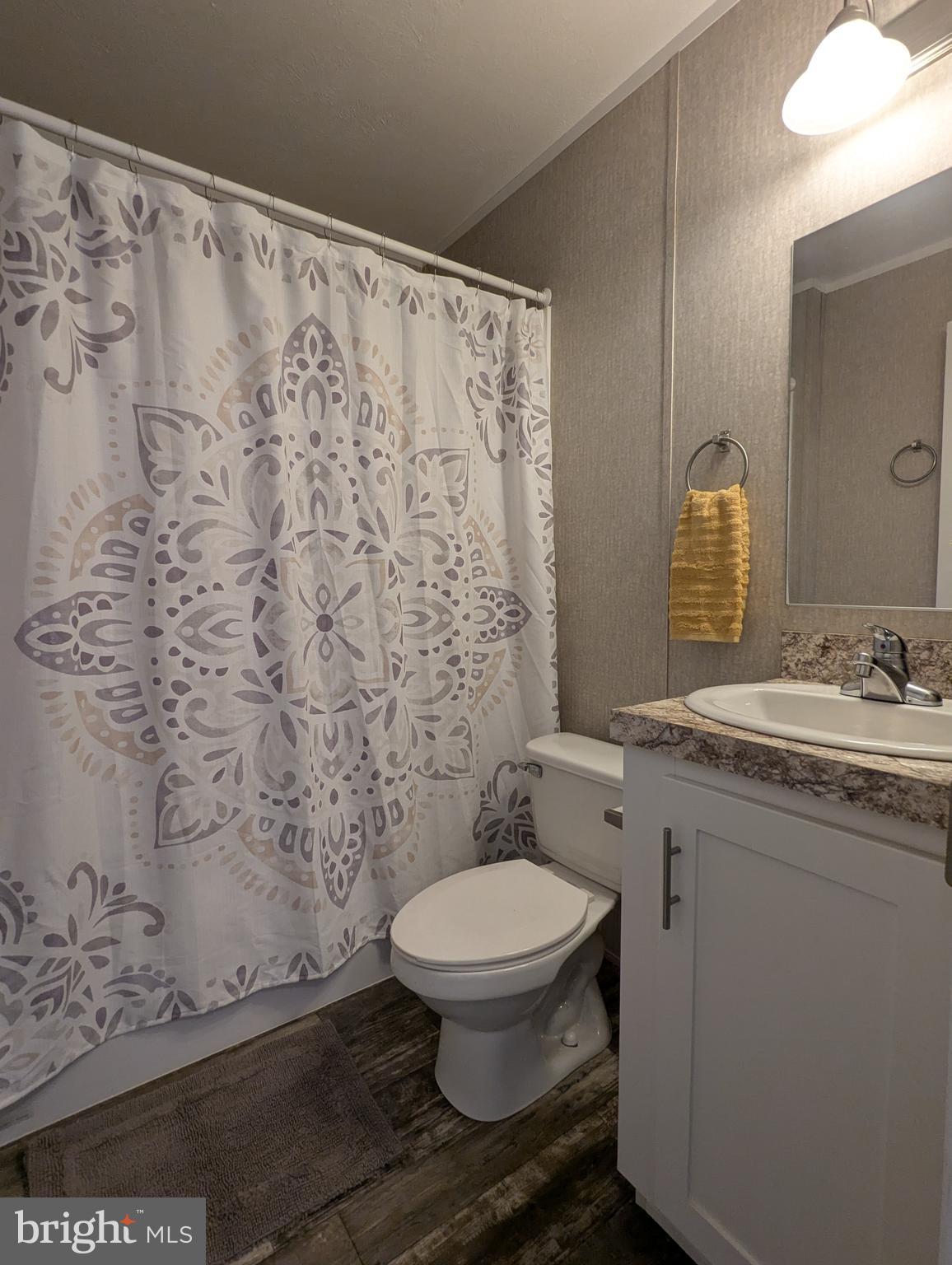 410 Mirabile Lane Baltimore, MD 21224 - Photo 21 of 22