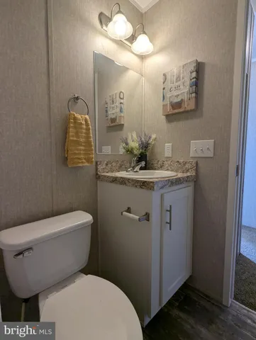 $74,900 | 410 Mirabile Lane, Baltimore, MD 21224