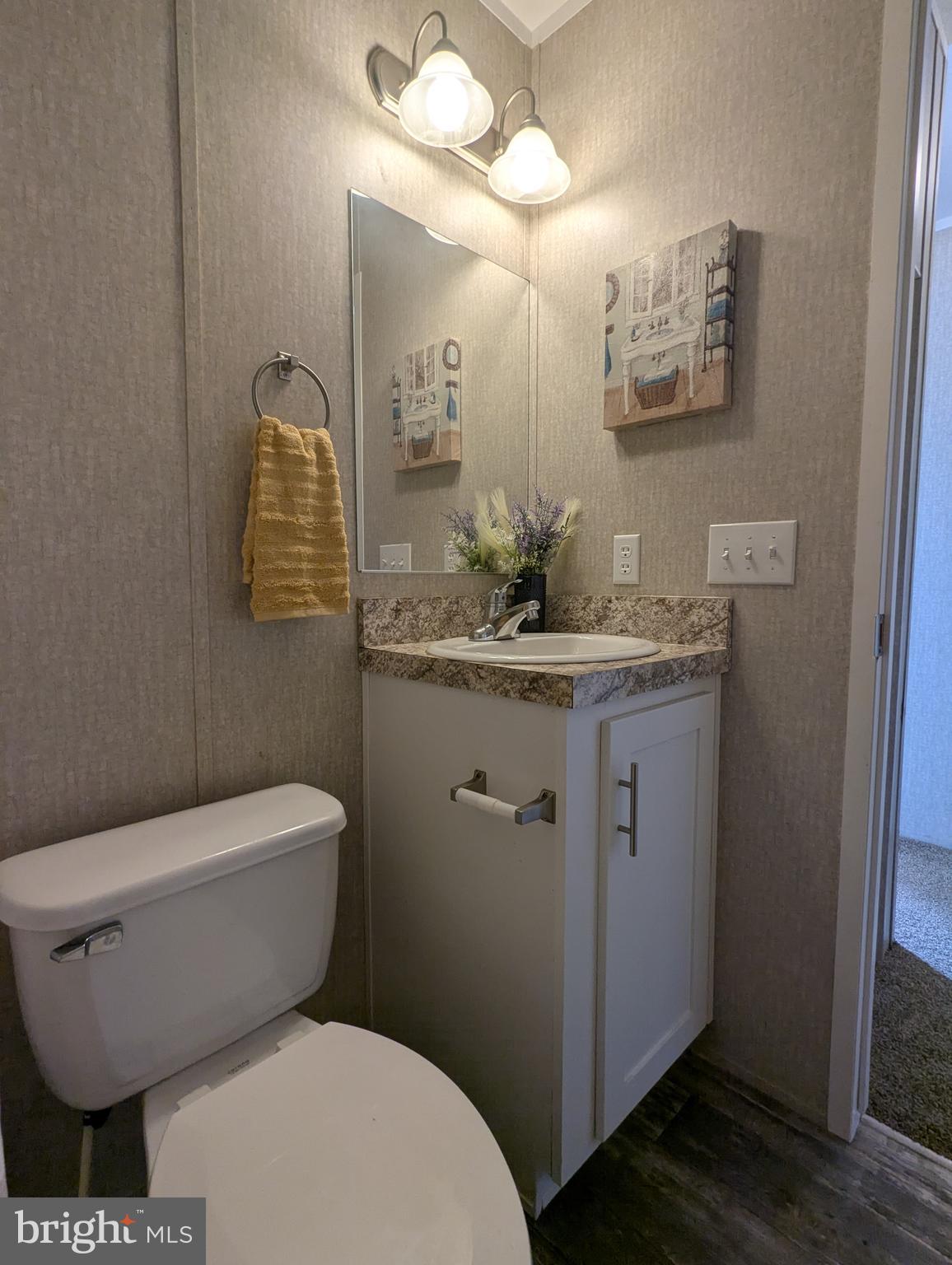 410 Mirabile Lane Baltimore, MD 21224 - Photo 22 of 22