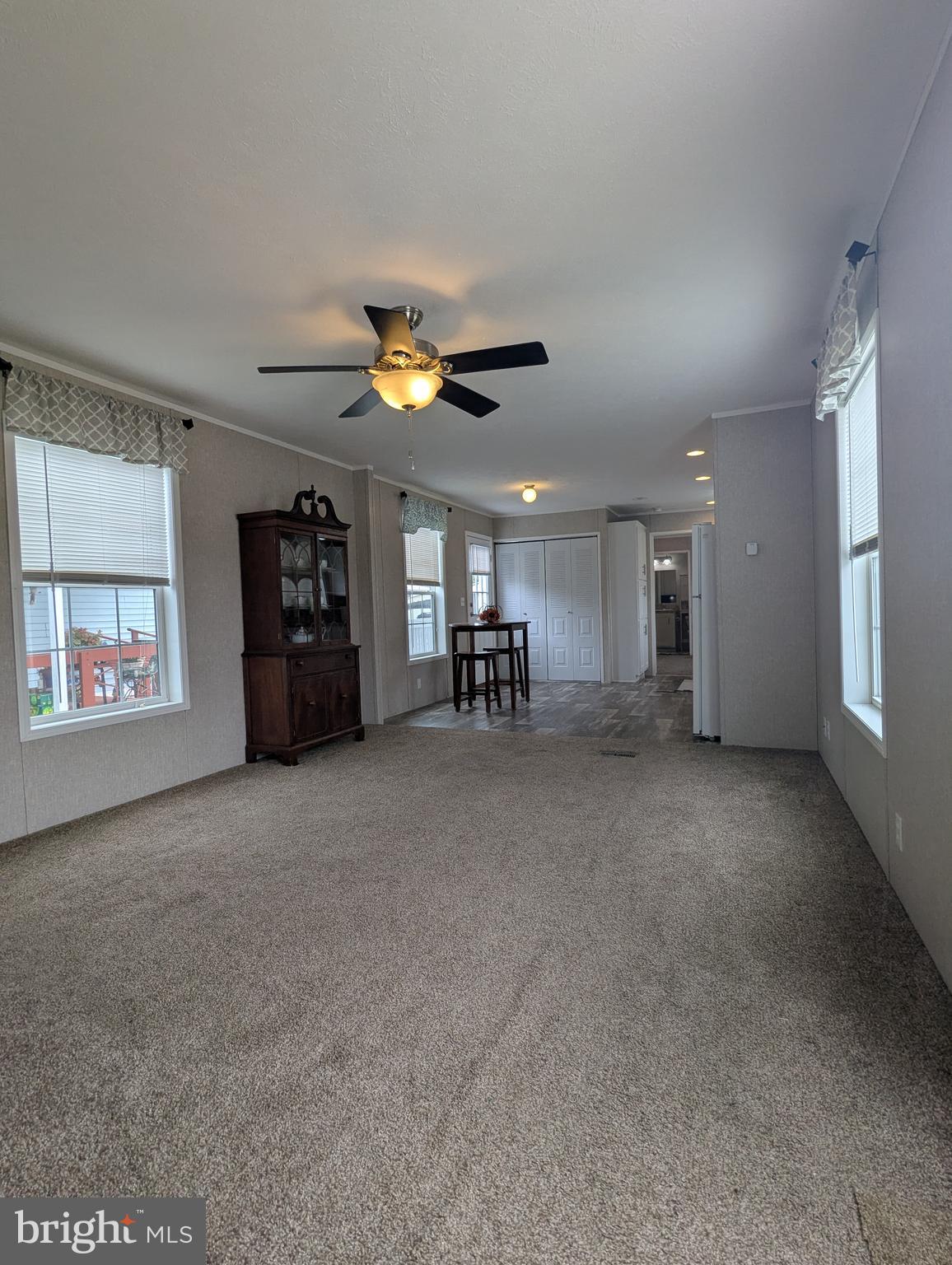 410 Mirabile Lane Baltimore, MD 21224 - Photo 3 of 22