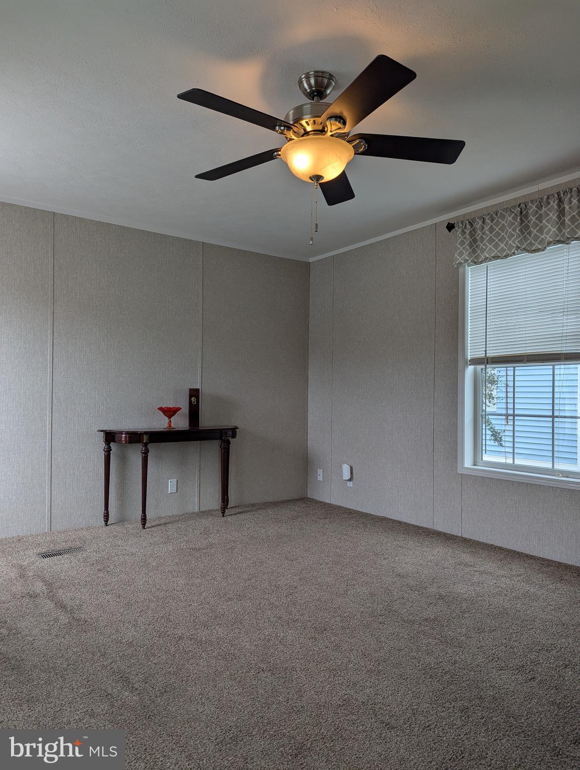 410 Mirabile Lane Baltimore, MD 21224 - Photo 4 of 22