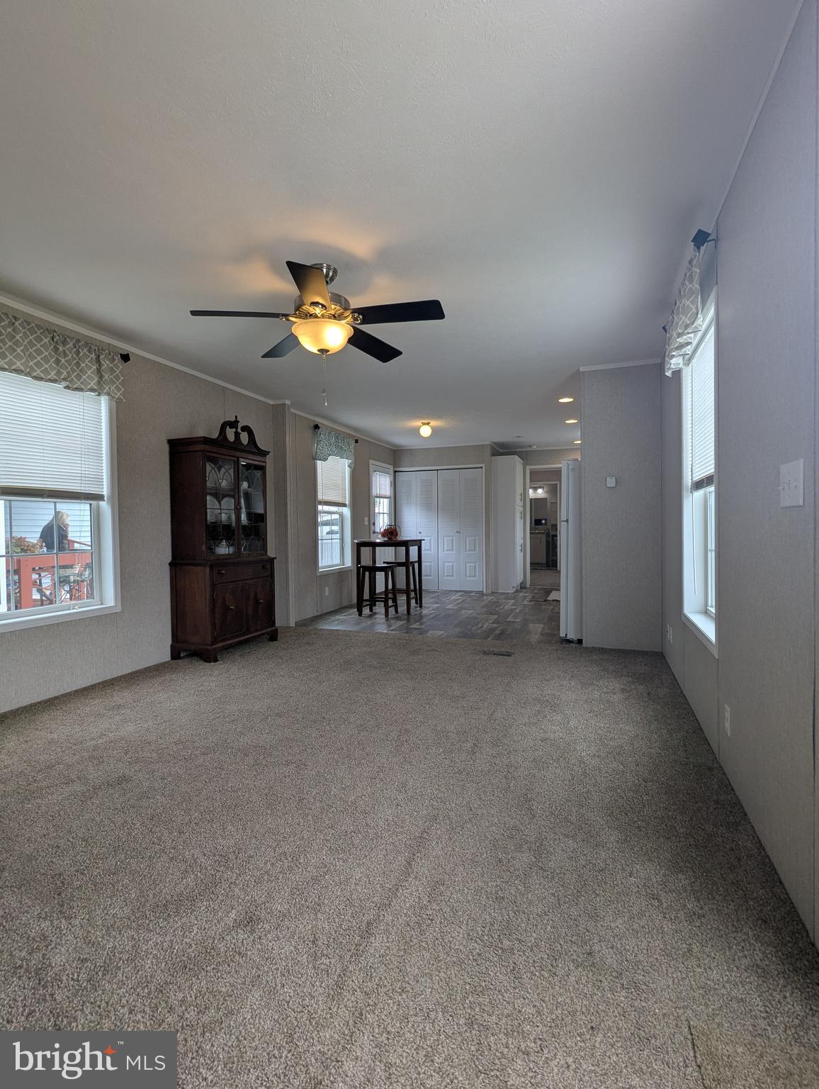 410 Mirabile Lane Baltimore, MD 21224 - Photo 5 of 22