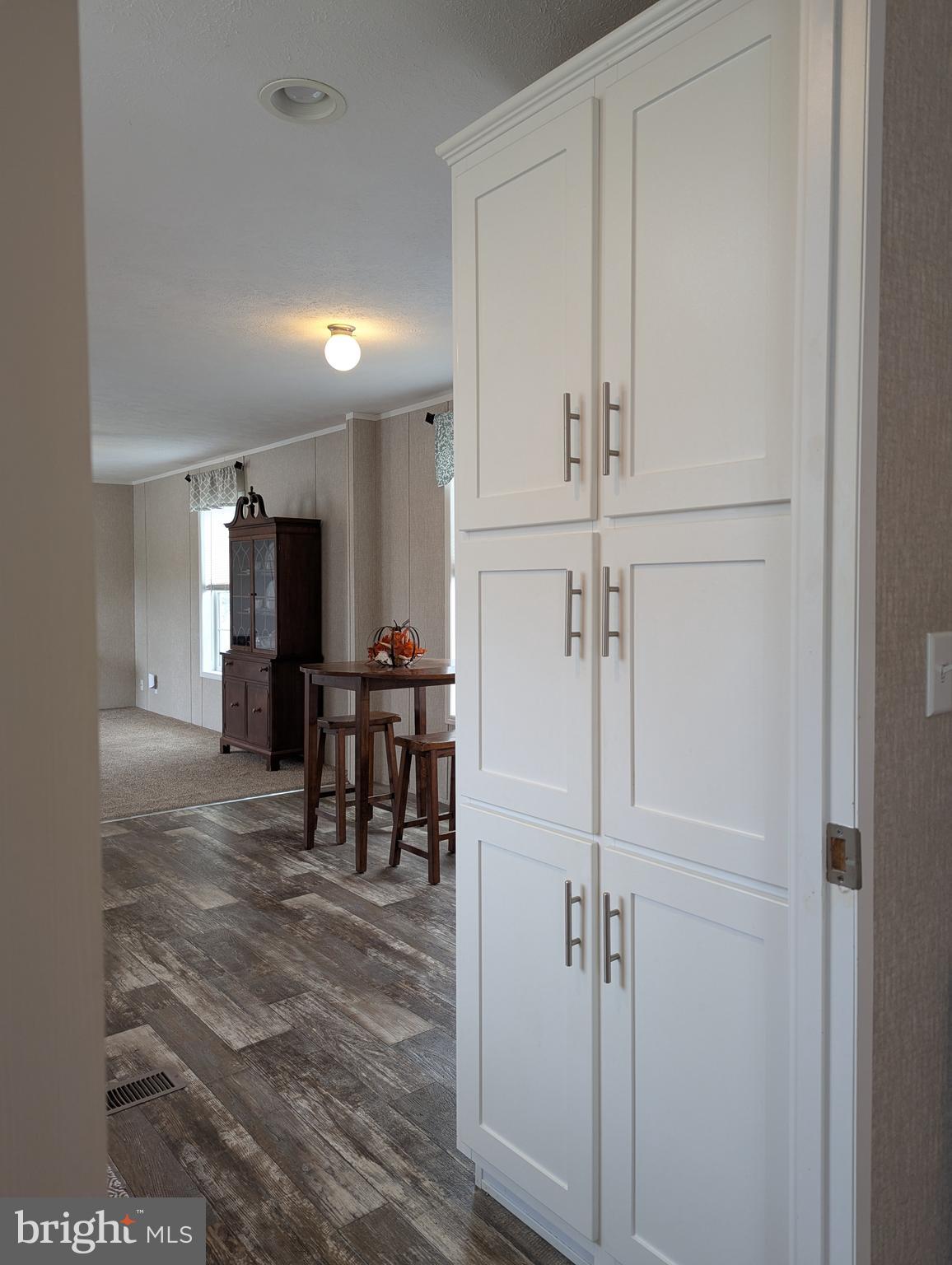 410 Mirabile Lane Baltimore, MD 21224 - Photo 6 of 22