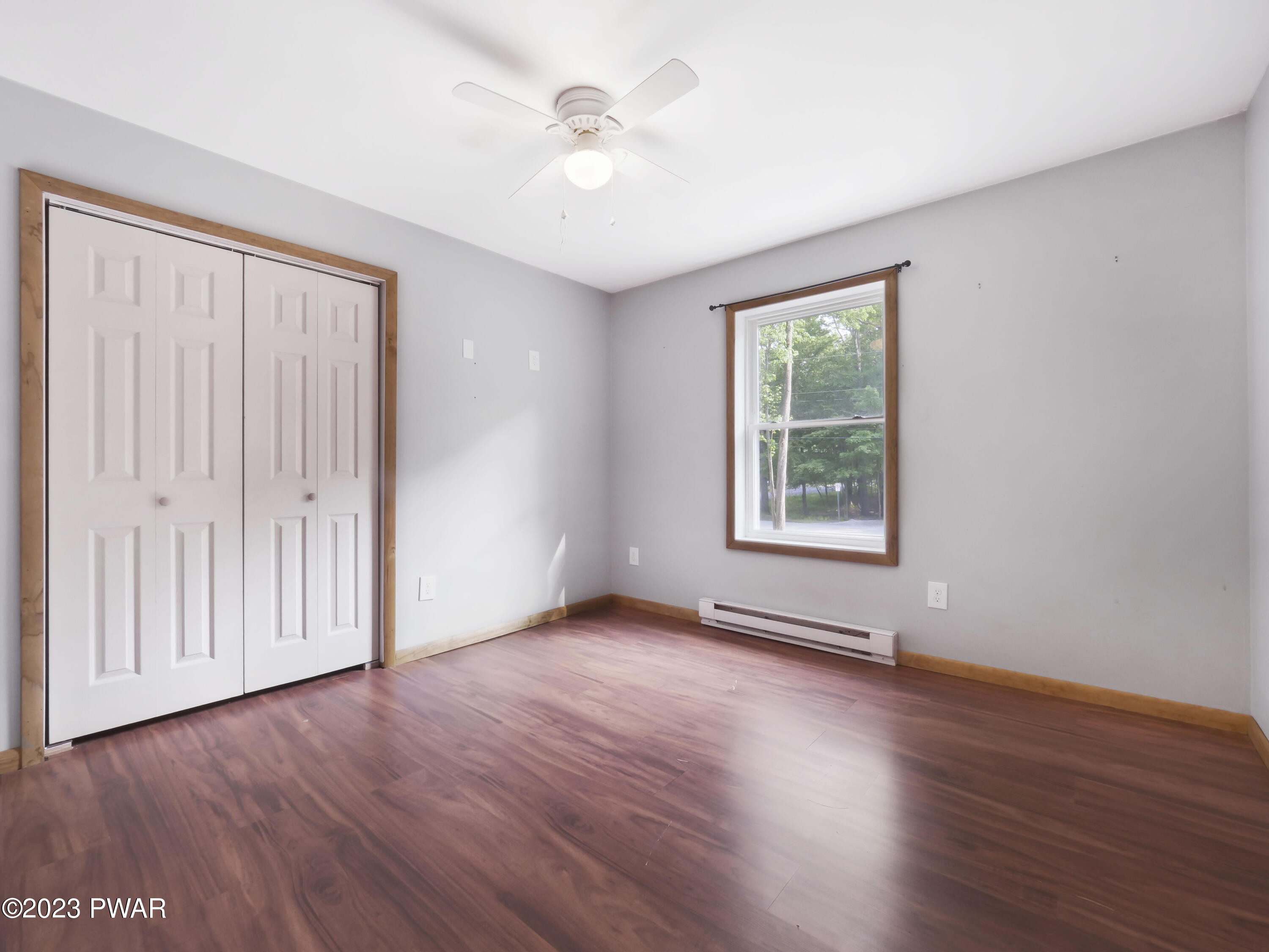 101 Waterwheel Road Milford, PA 18337 - Photo 13 of 25