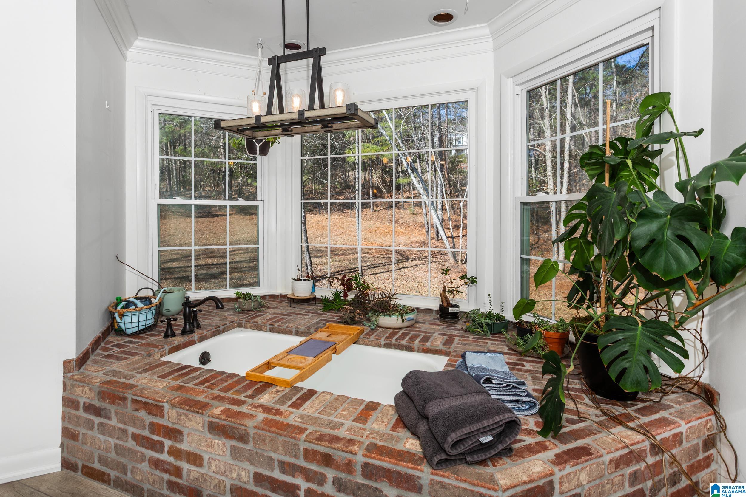 1300 Booger Hollow Road Anniston, AL 36207 - Photo 42 of 72