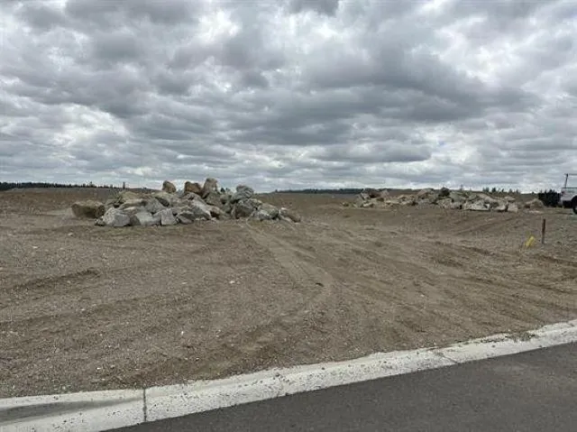 $110,000 | 58 East Ctr Lane, Spokane, WA 99208