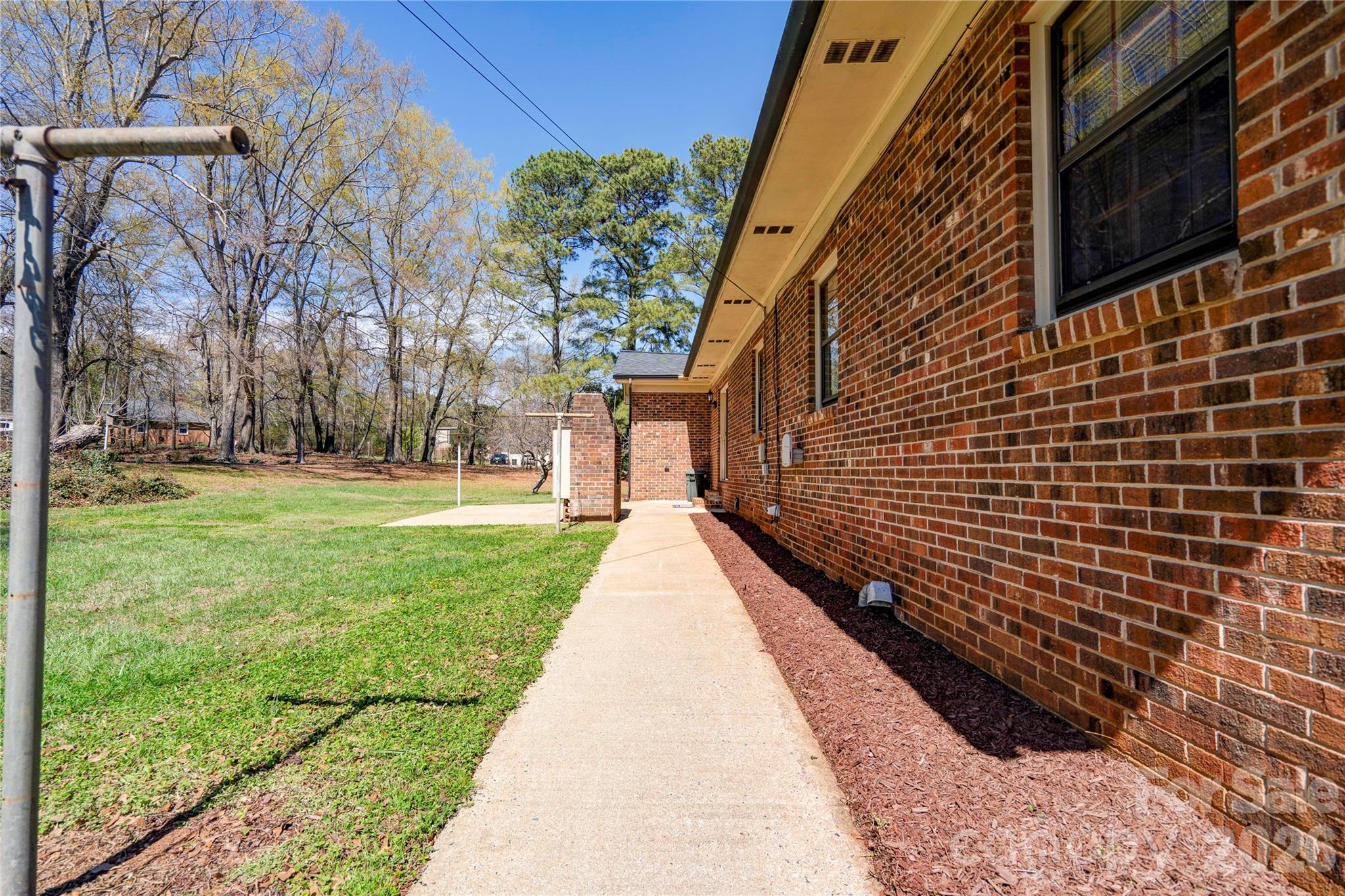 431 North Main Street Shelby, NC 28152 - Photo 34 of 37
