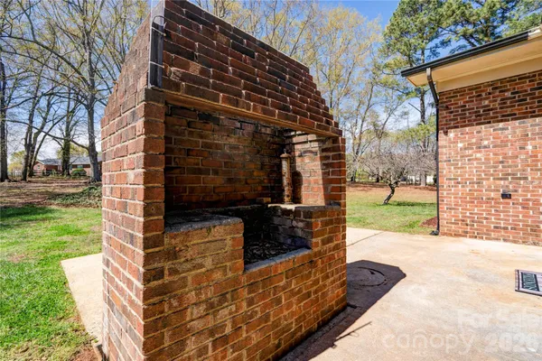 $350,000 | 431 North Main Street, Shelby, NC 28152