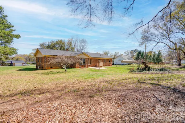 $350,000 | 431 North Main Street, Shelby, NC 28152