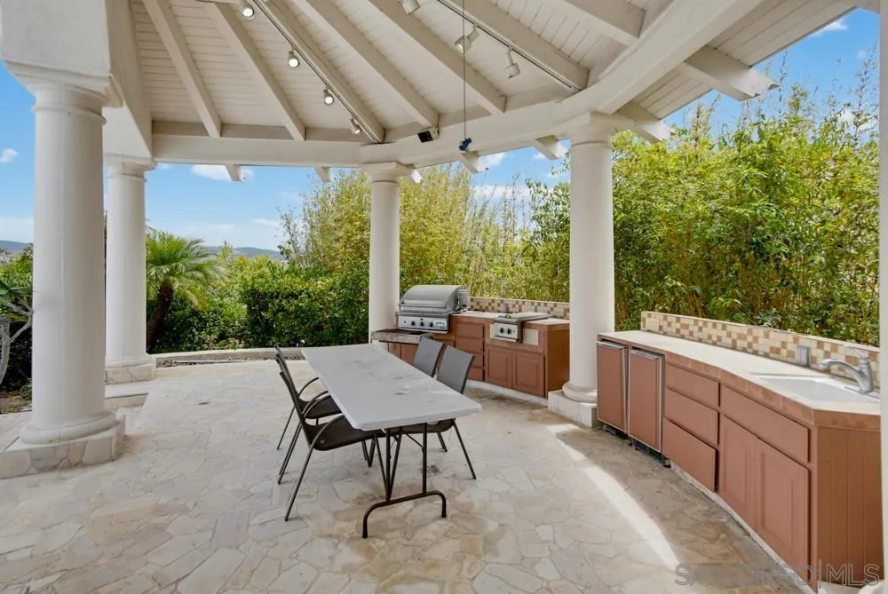 18103 Via Ascenso Rancho Santa Fe, CA 92067 - Photo 71 of 71