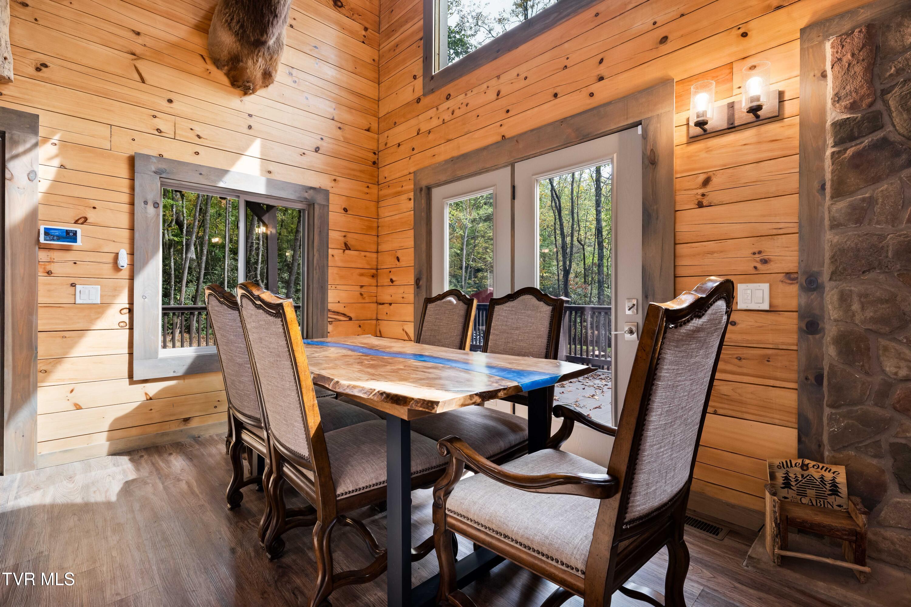 268 A Moreland Drive Butler, TN 37640 - Photo 12 of 65 268 Moreland Dr (48 of 65)