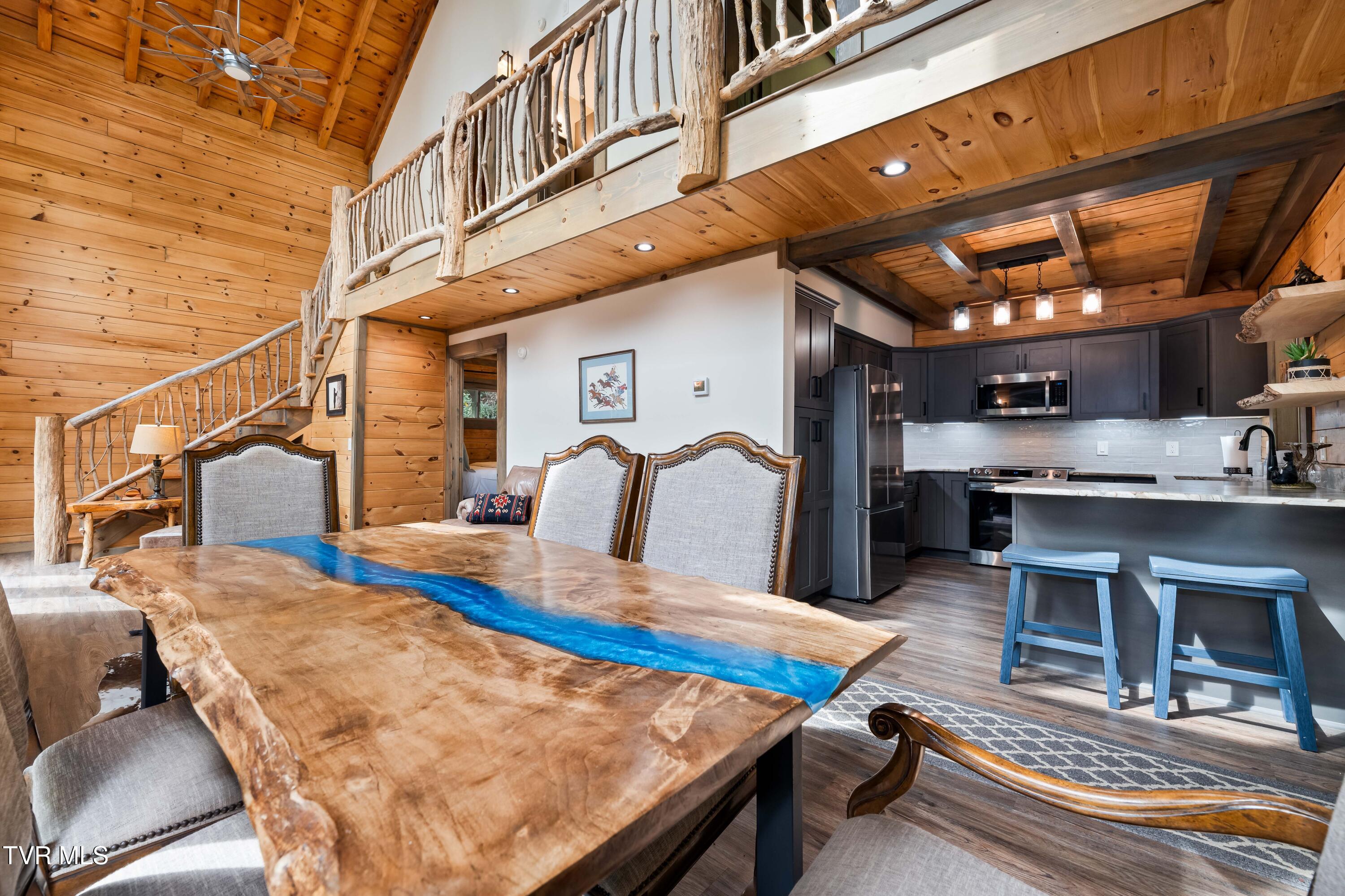 268 A Moreland Drive Butler, TN 37640 - Photo 13 of 65 268 Moreland Dr (49 of 65)