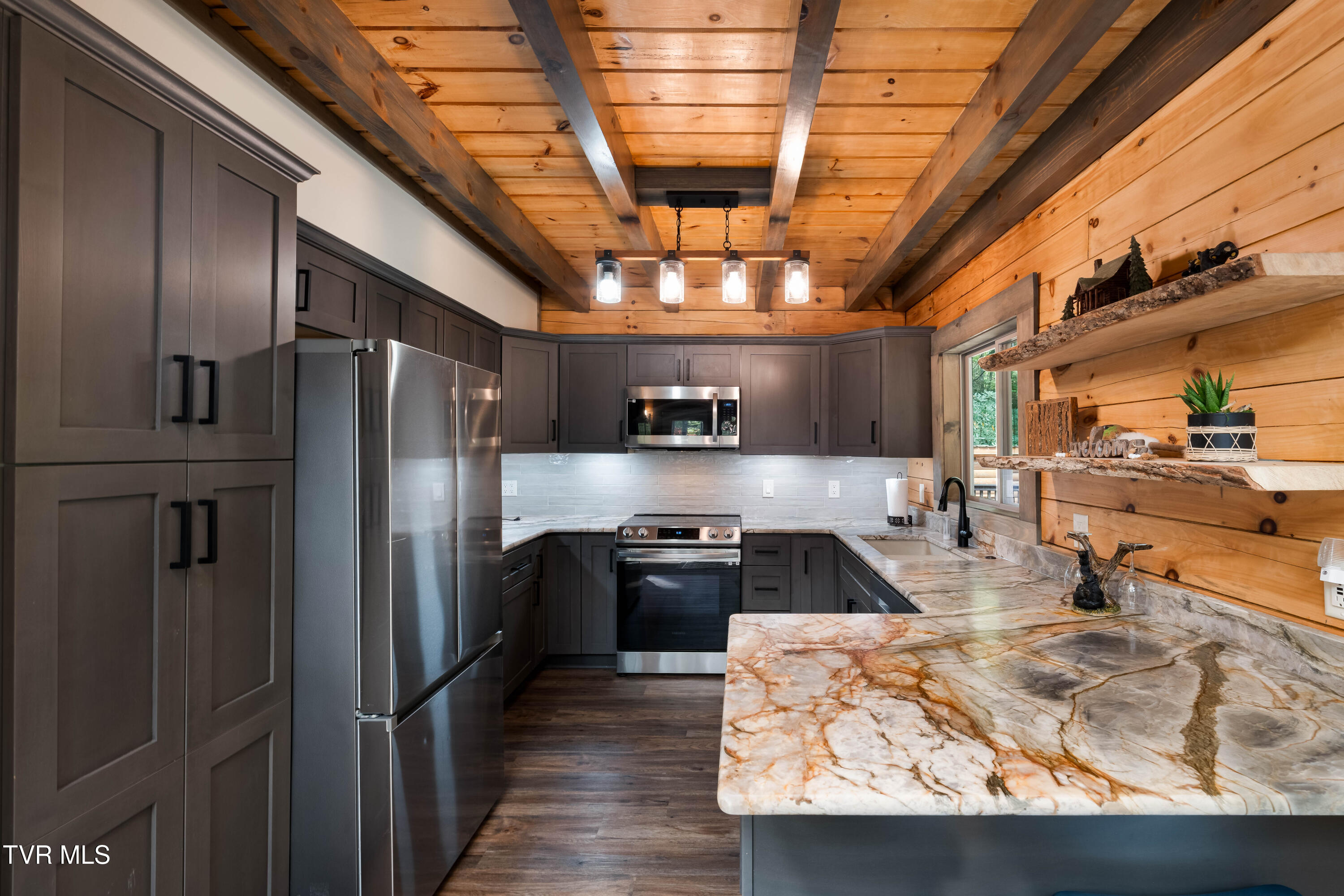 268 A Moreland Drive Butler, TN 37640 - Photo 14 of 65 268 Moreland Dr (50 of 65)