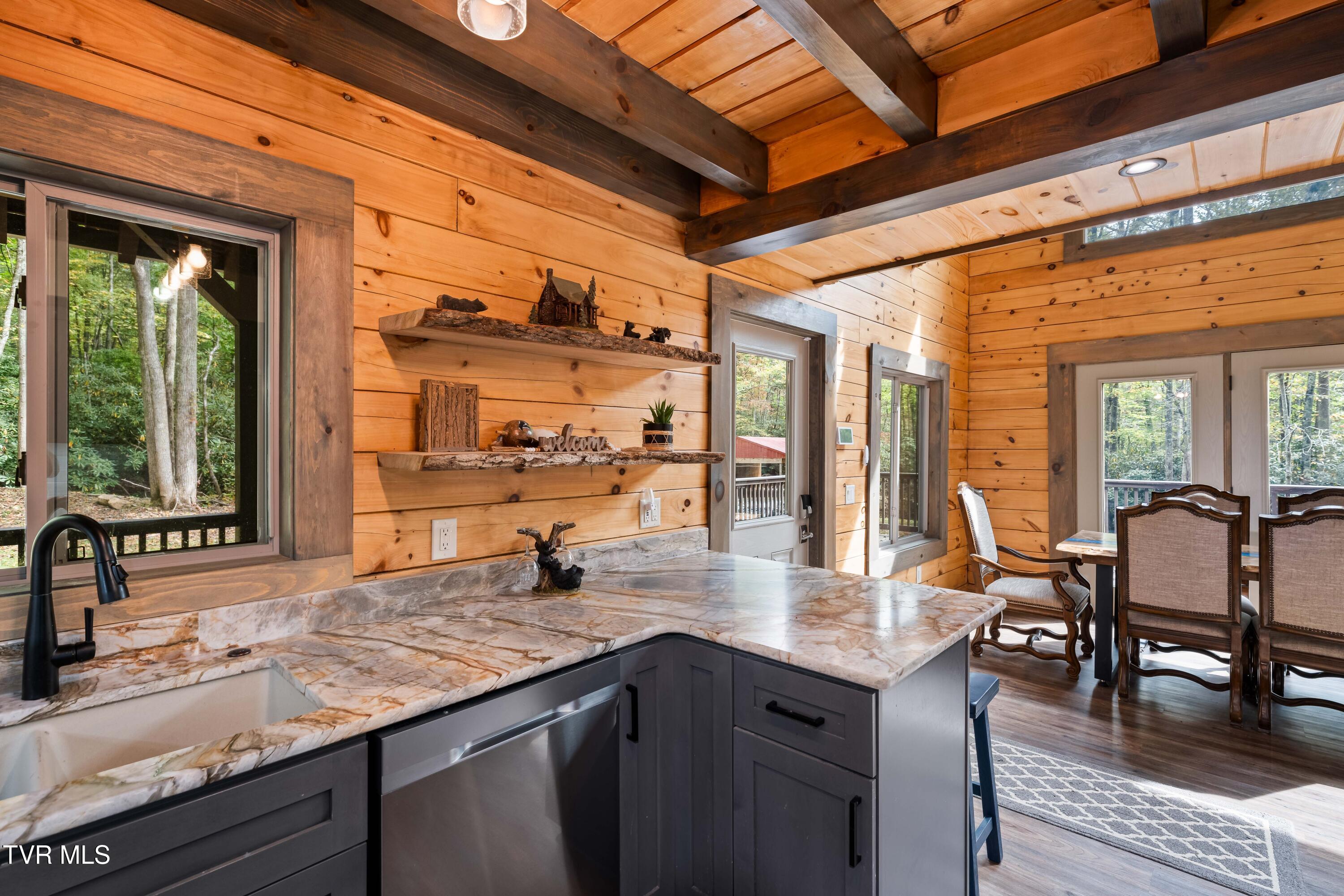 268 A Moreland Drive Butler, TN 37640 - Photo 16 of 65 268 Moreland Dr (52 of 65)