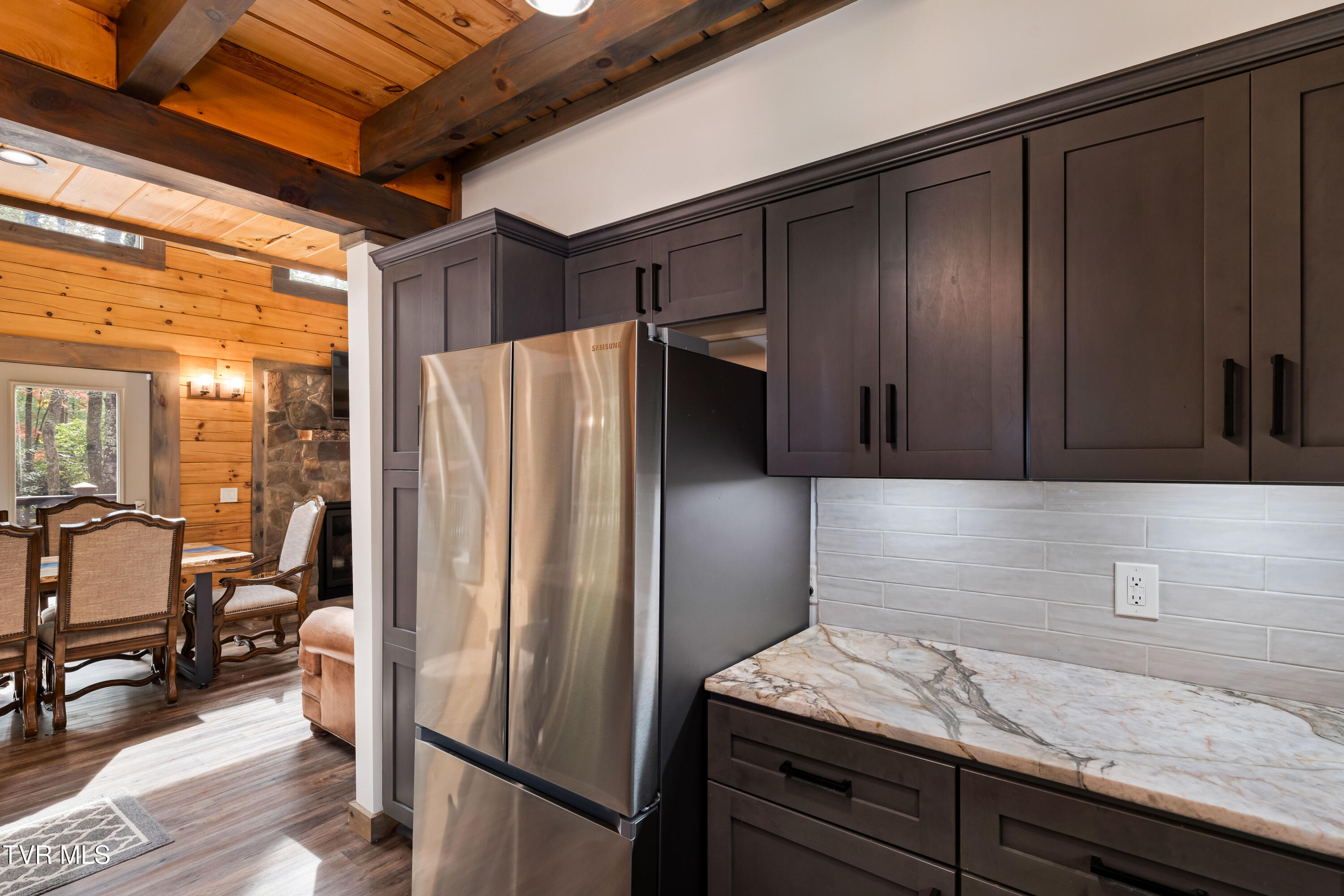 268 A Moreland Drive Butler, TN 37640 - Photo 17 of 65 268 Moreland Dr (53 of 65)