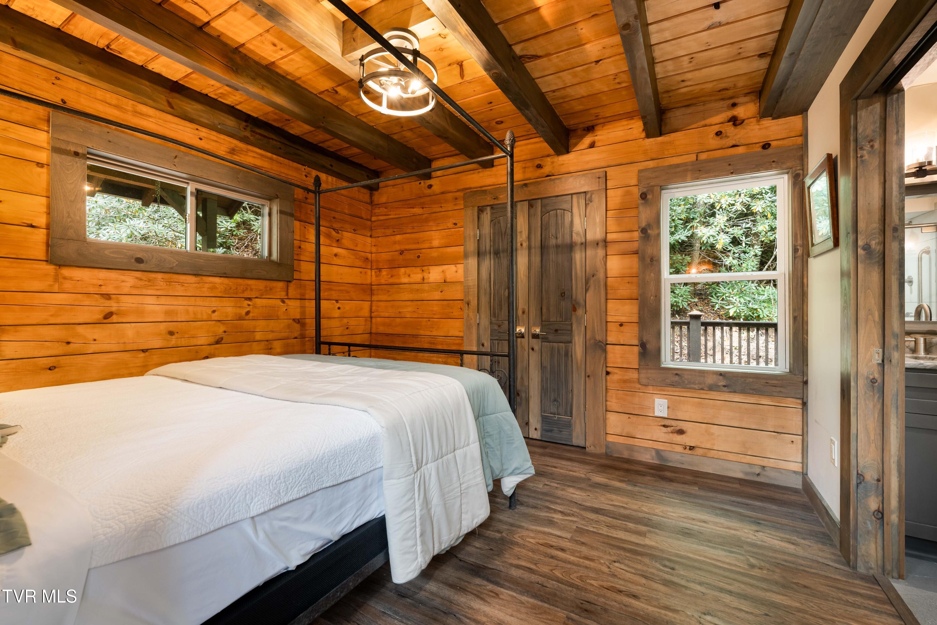 268 A Moreland Drive Butler, TN 37640 - Photo 18 of 65 268 Moreland Dr (54 of 65)