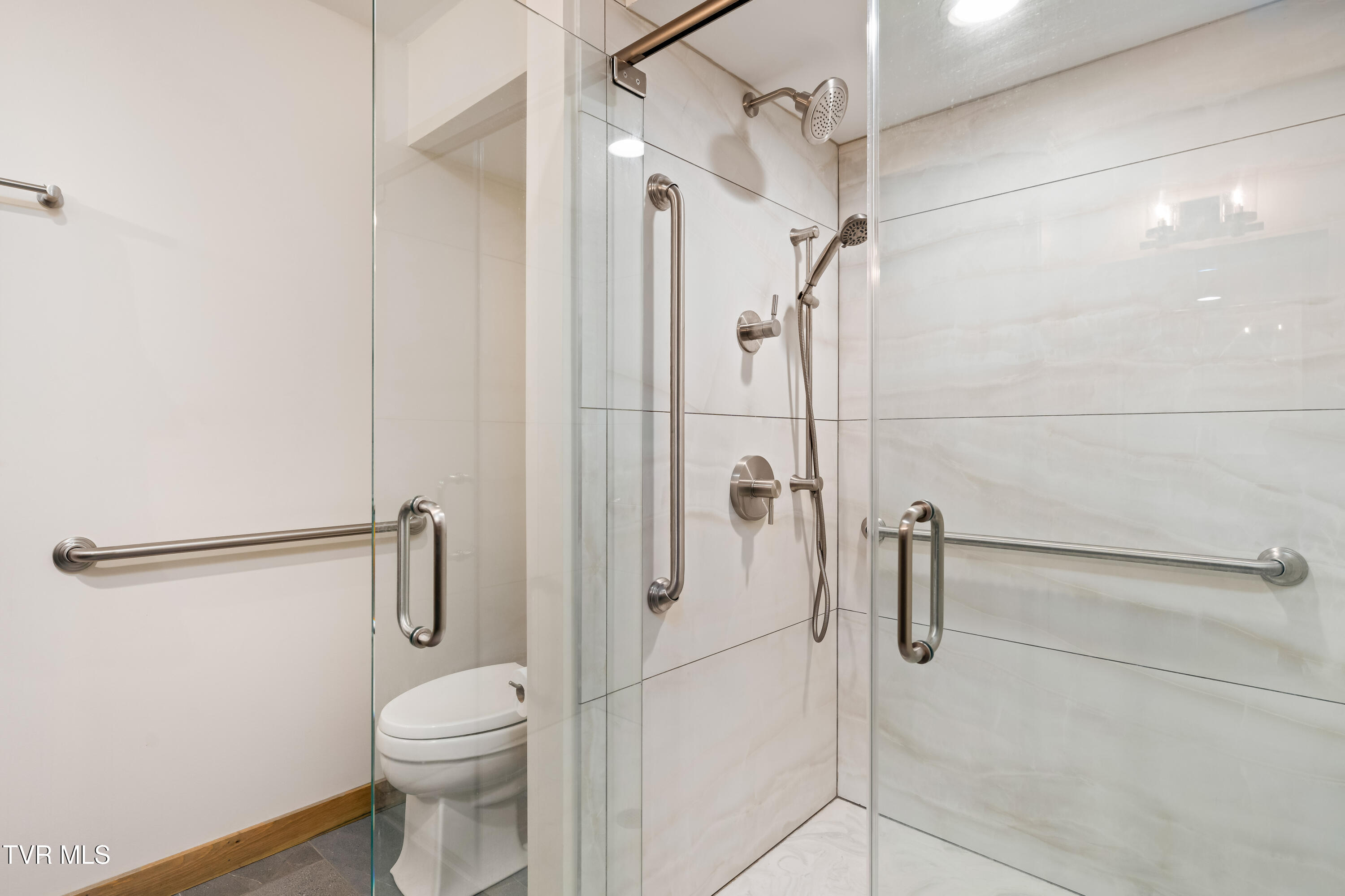 268 A Moreland Drive Butler, TN 37640 - Photo 20 of 65 268 Moreland Dr (56 of 65)